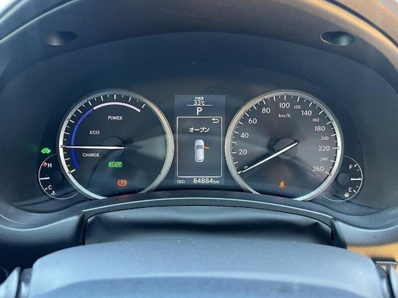 NX