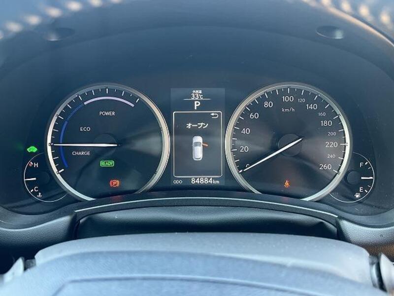 NX