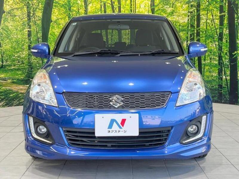 SWIFT