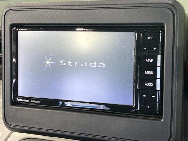 SPACIA