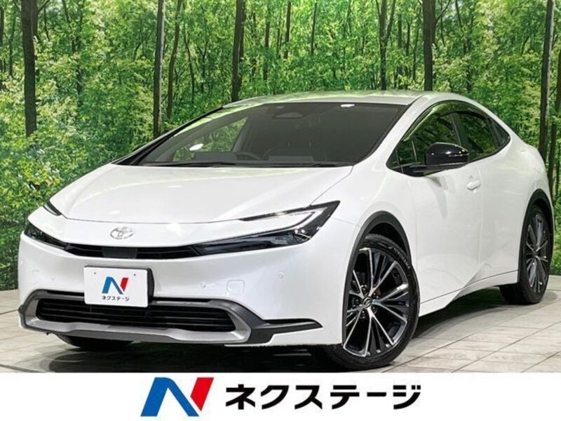 PRIUS-0
