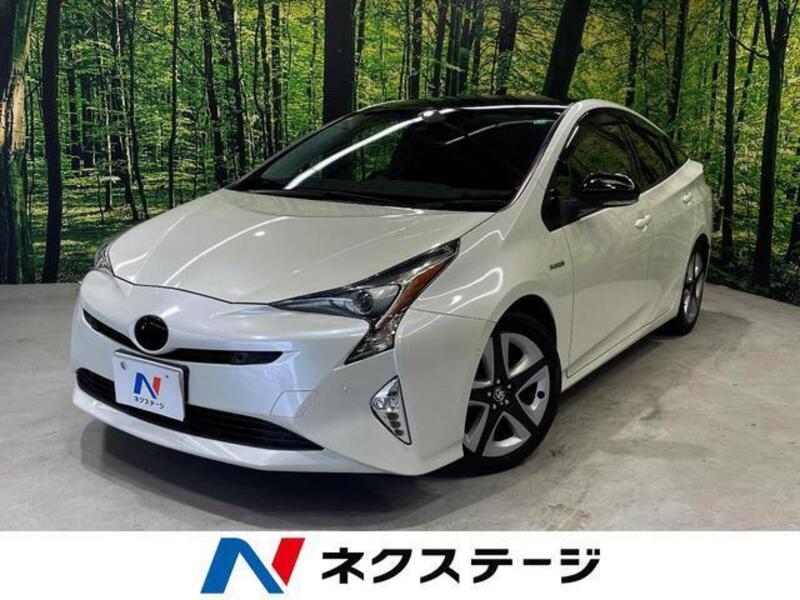 PRIUS-0