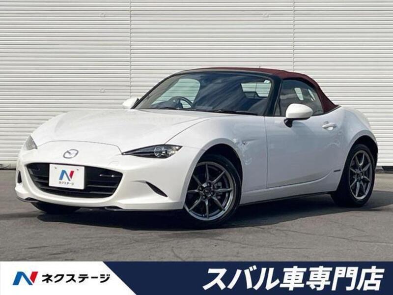 ROADSTER-0