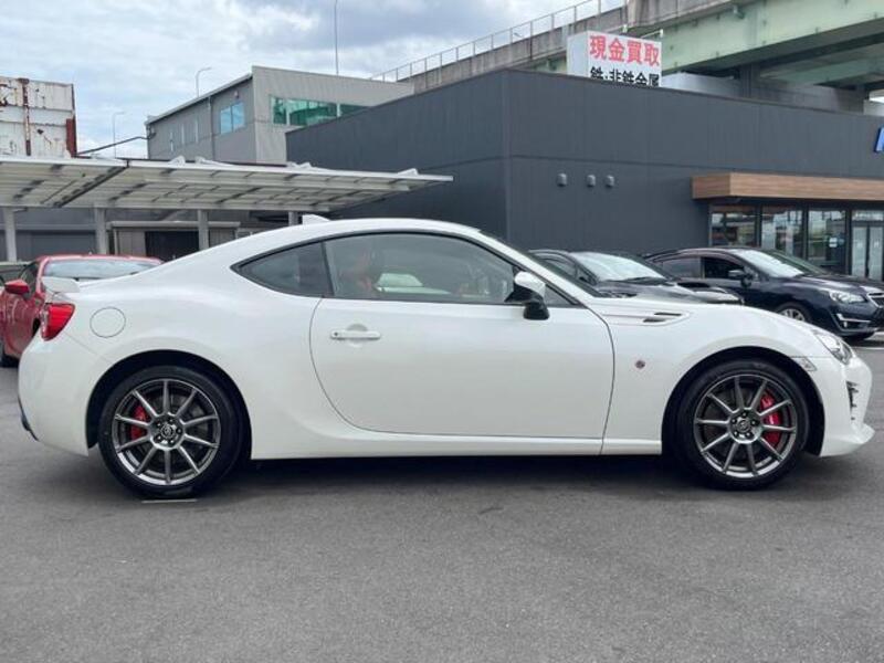 86