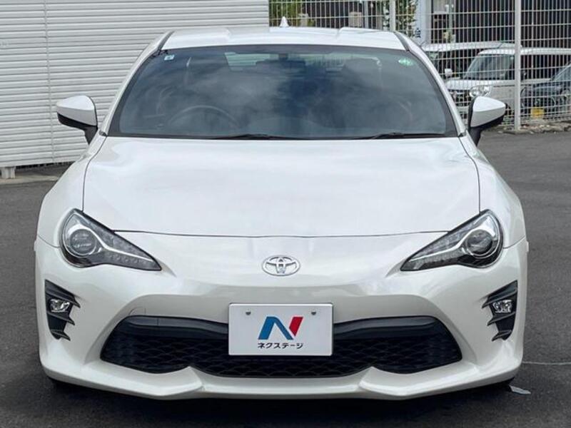 86