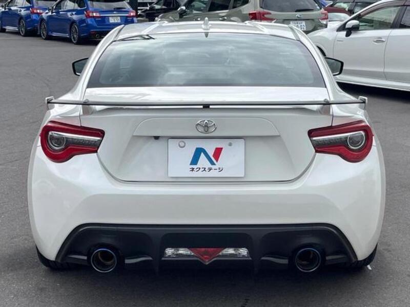 86
