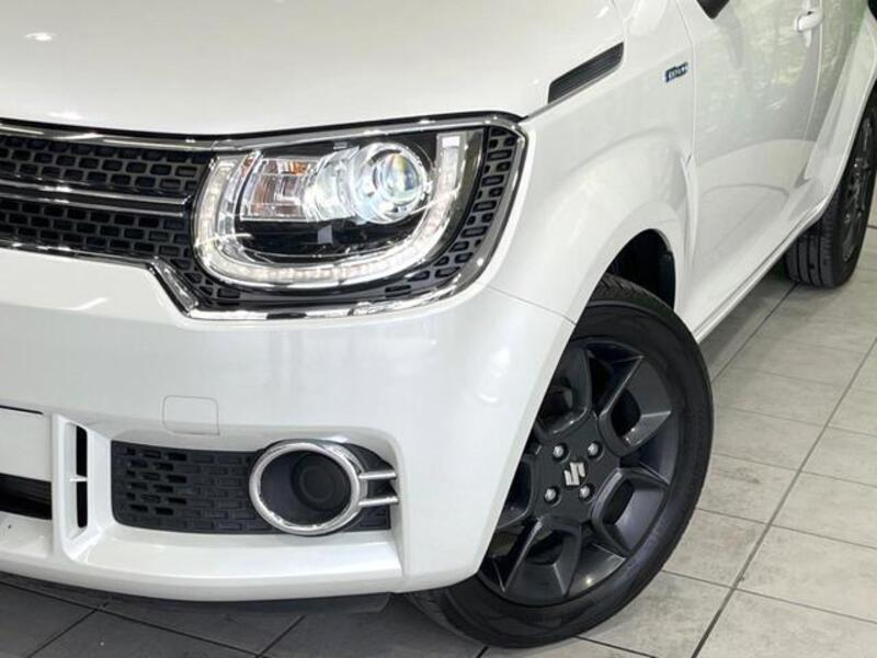 IGNIS