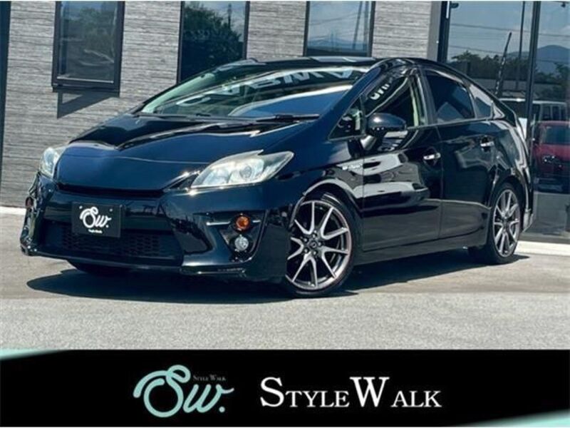 PRIUS-0
