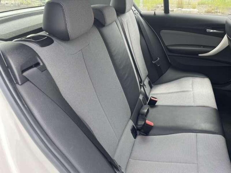 1 SERIES