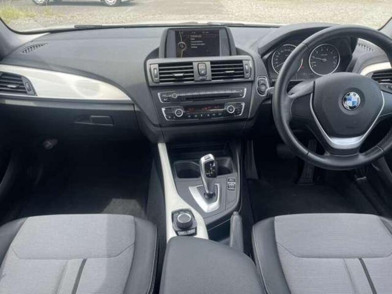 1 SERIES