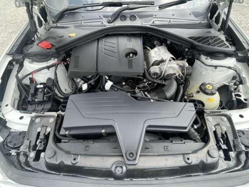 1 SERIES