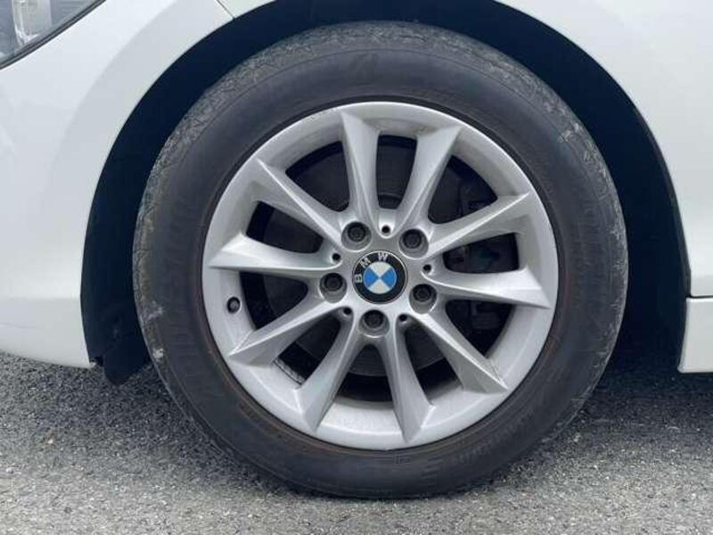1 SERIES