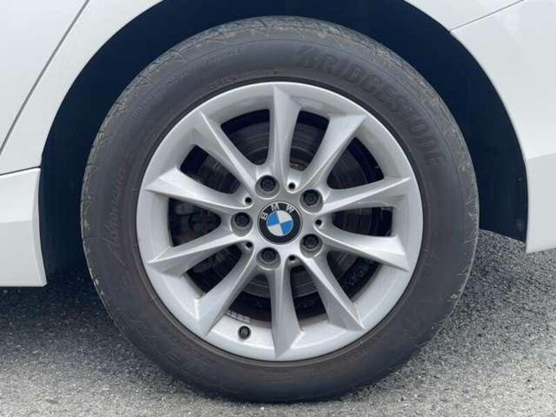 1 SERIES