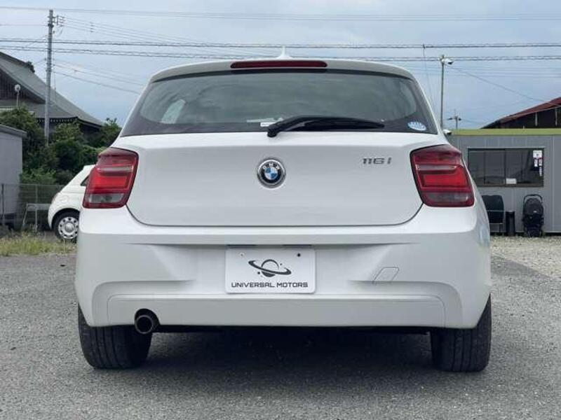 1 SERIES