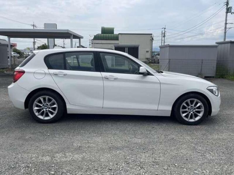 1 SERIES