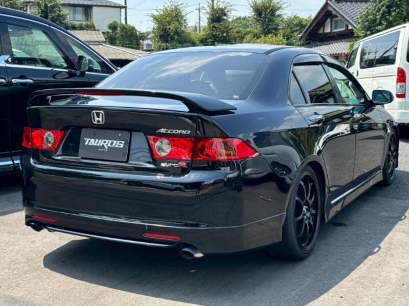 ACCORD