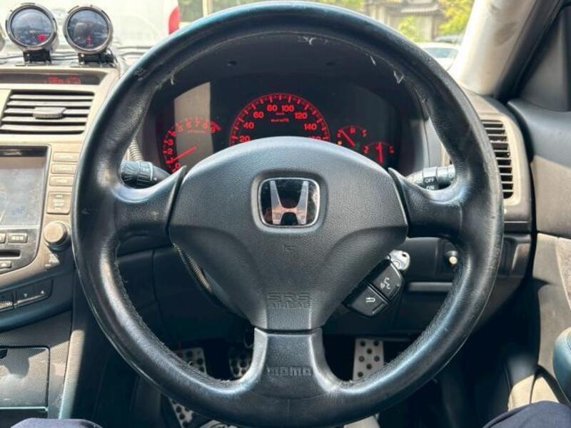 ACCORD