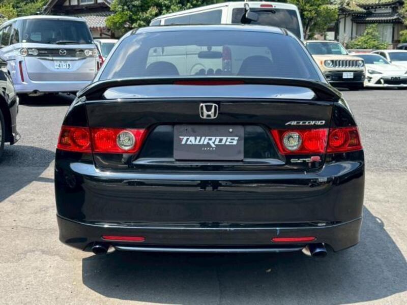 ACCORD
