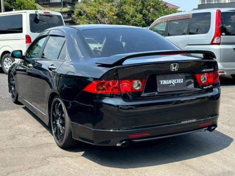 ACCORD