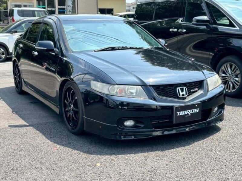 ACCORD