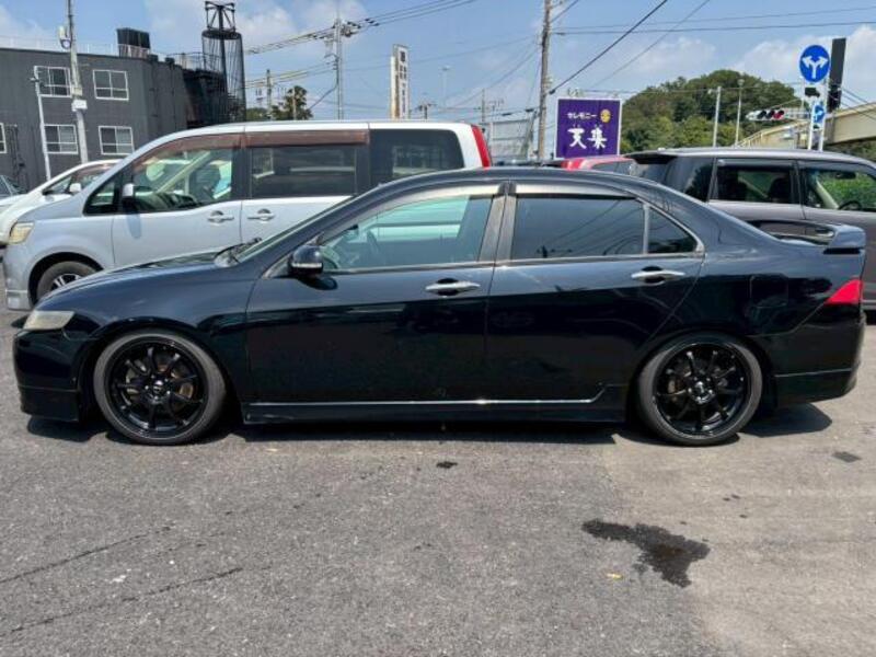 ACCORD