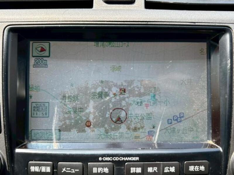 ACCORD