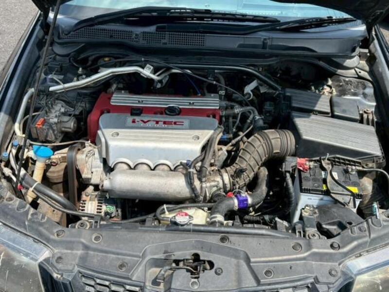 ACCORD