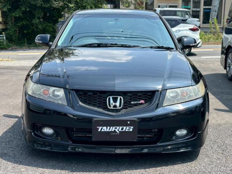 ACCORD