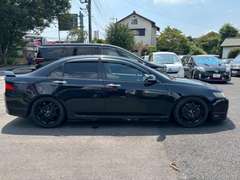 ACCORD