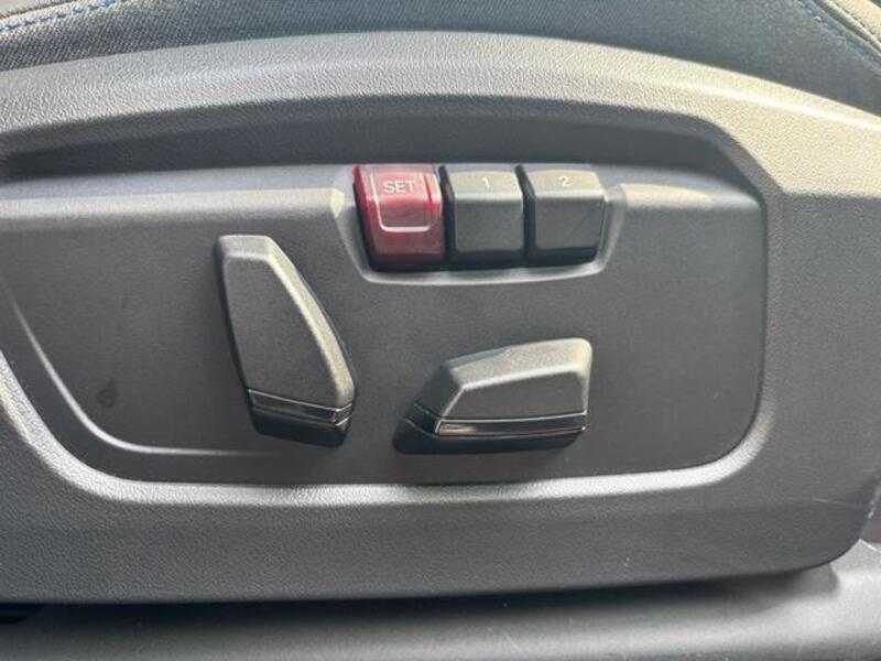 X1