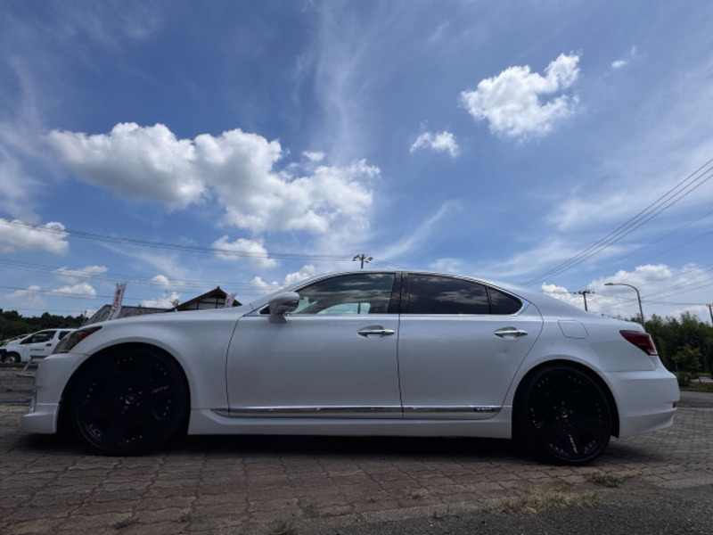LS