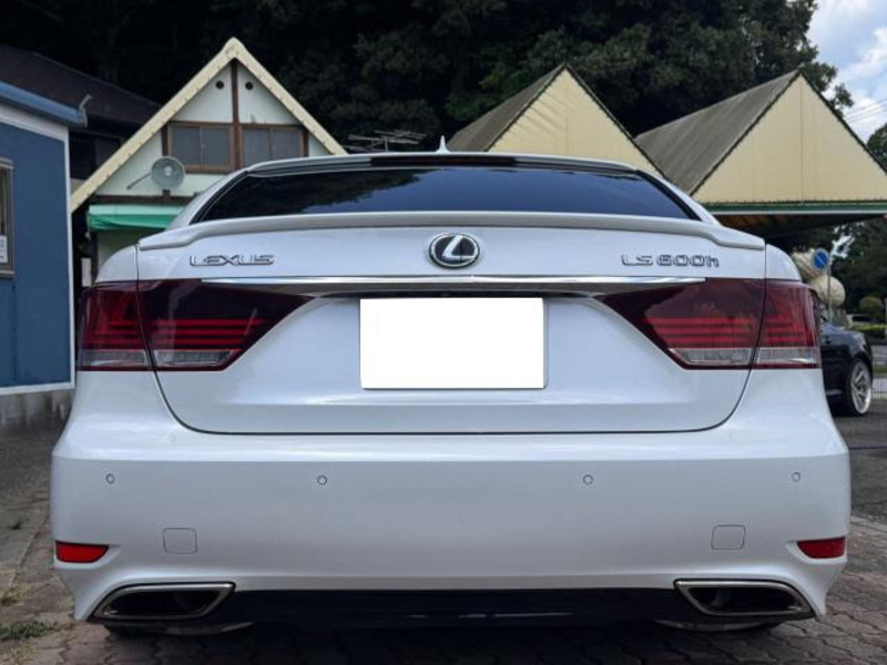 LS