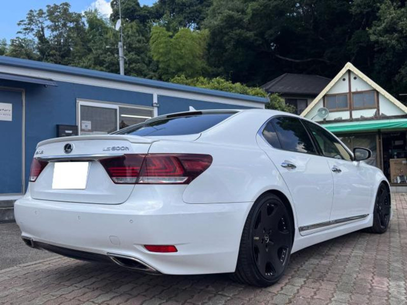 LS