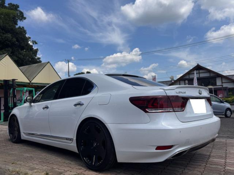 LS