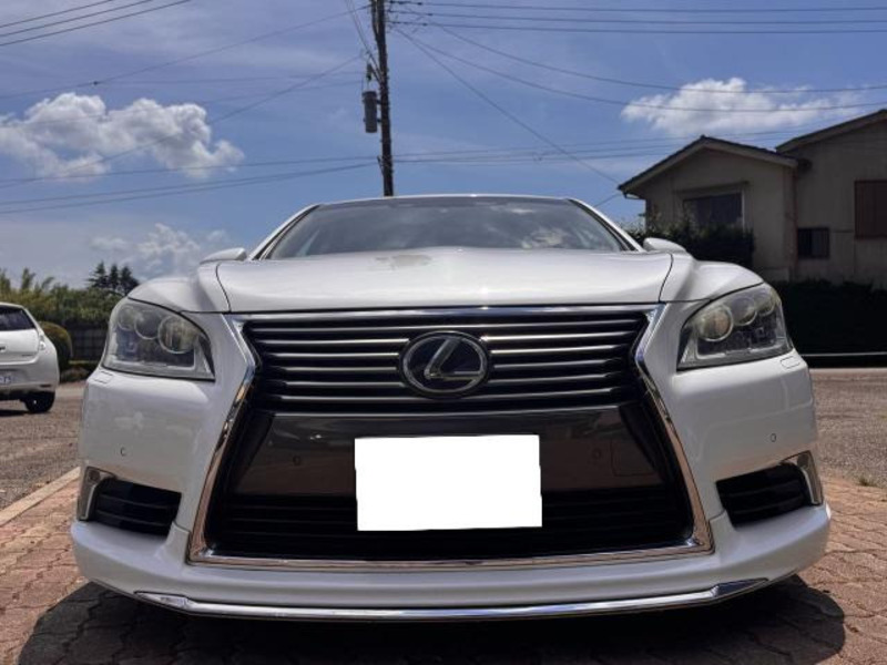 LS
