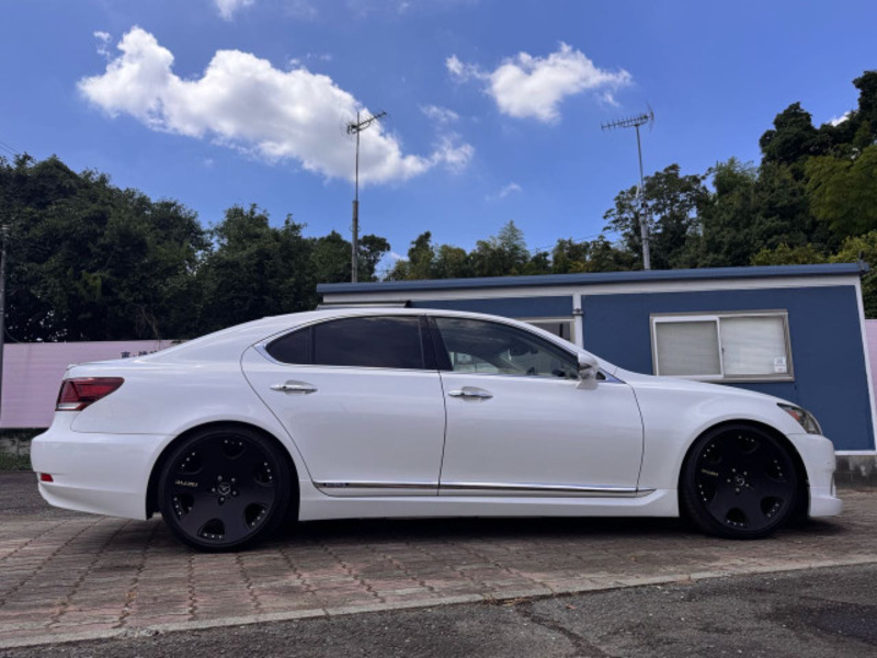 LS