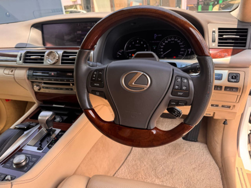 LS