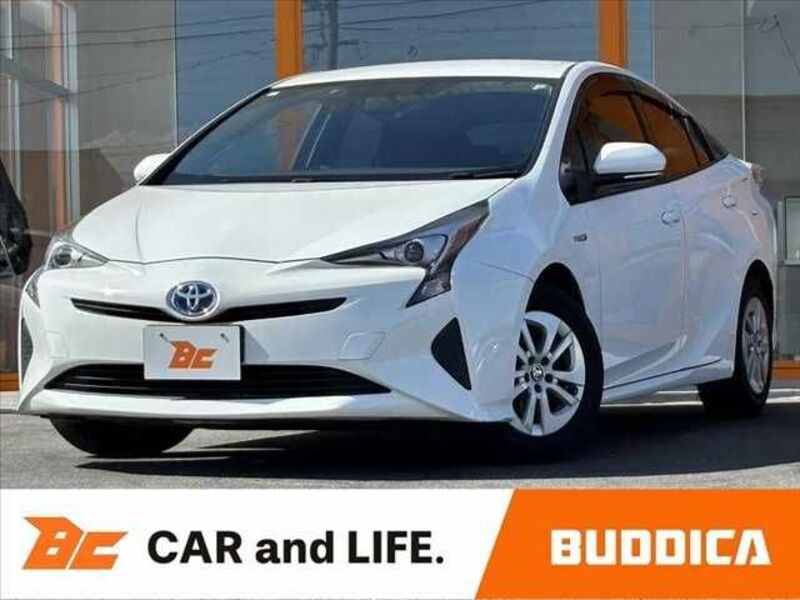 PRIUS-0