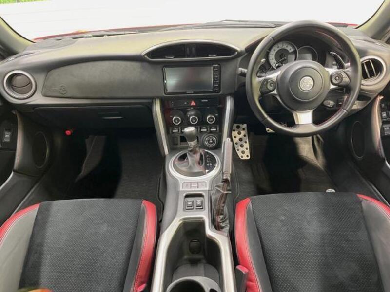 86