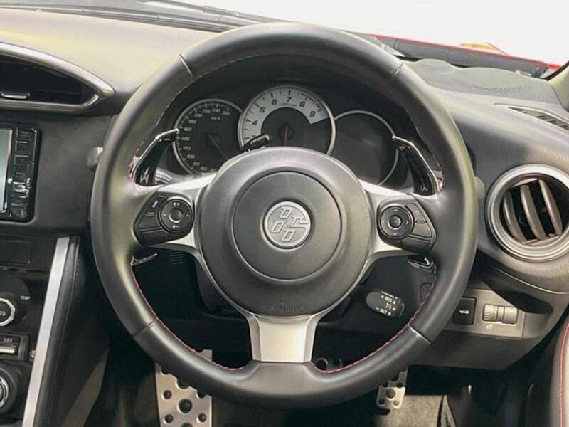 86