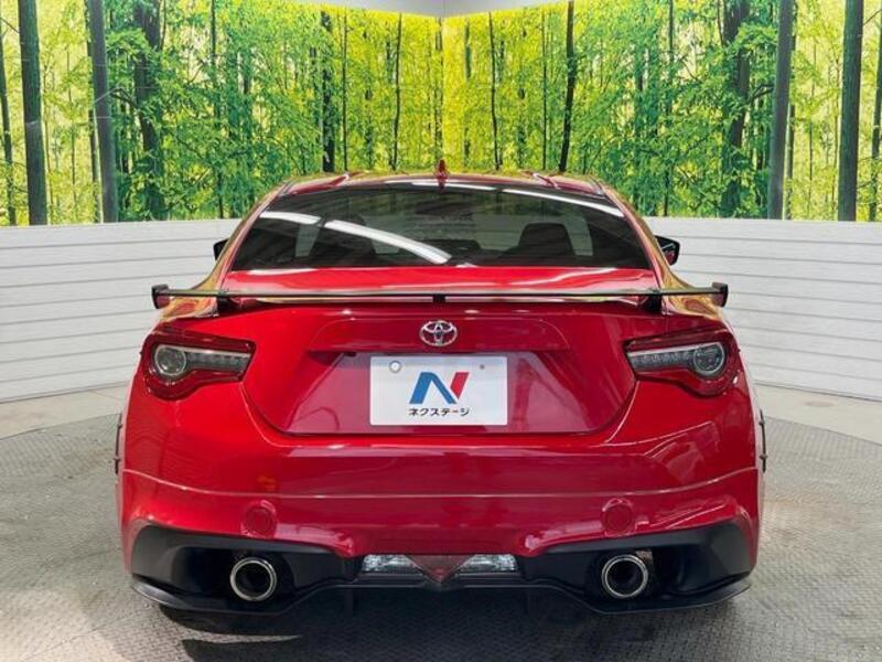 86