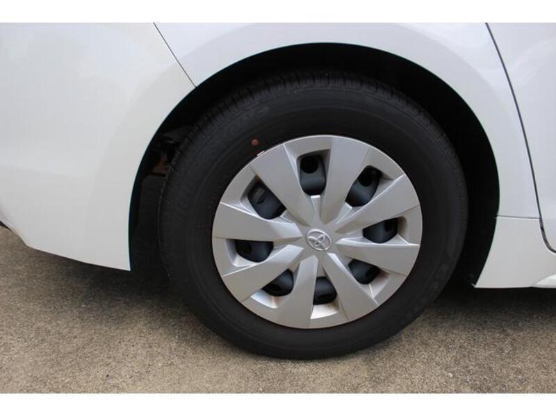 COROLLA TOURING