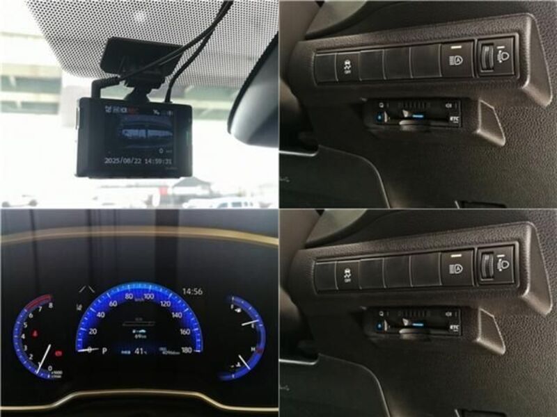 COROLLA SPORT