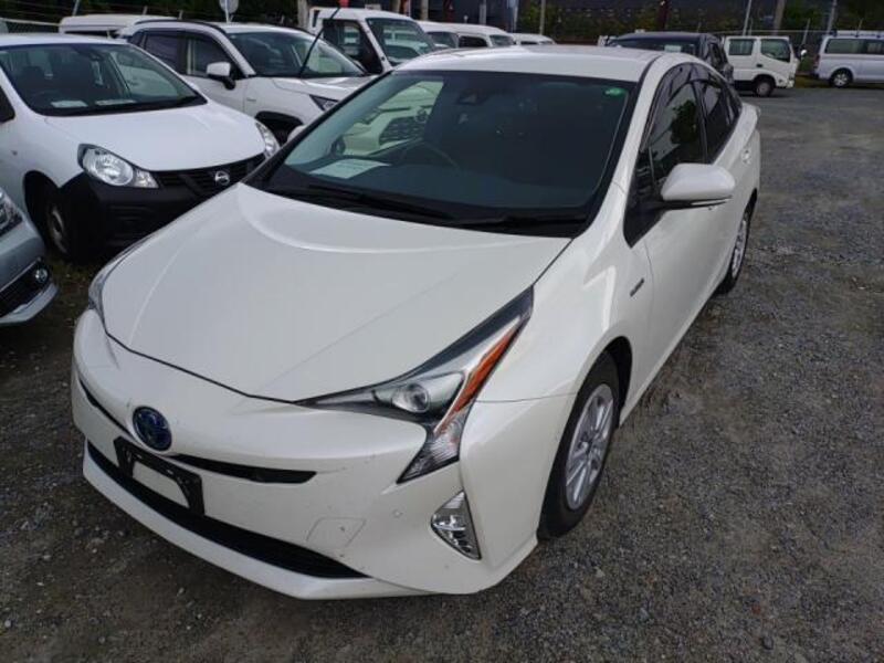 PRIUS-0