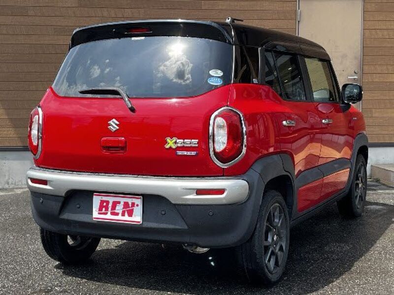 XBEE