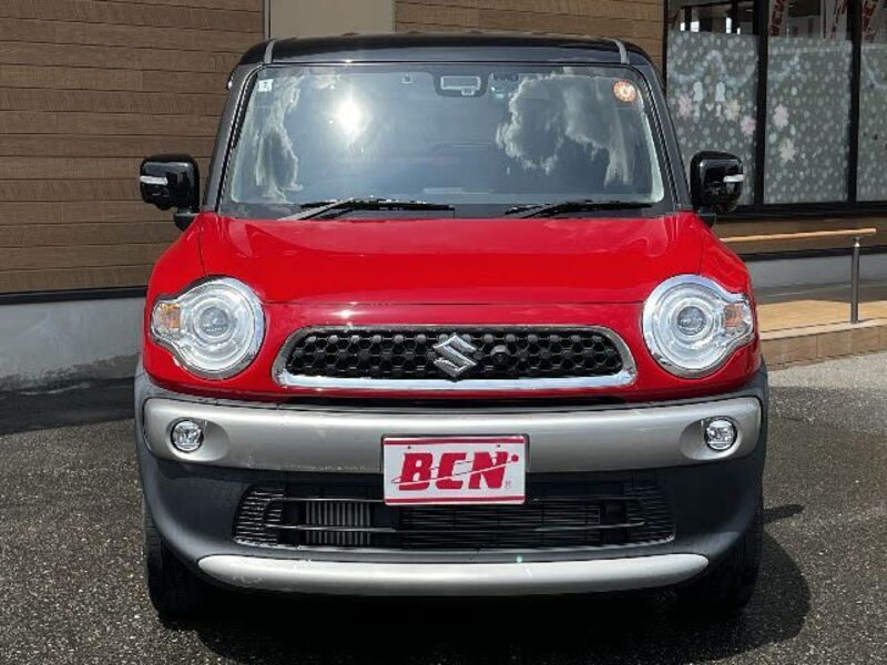 XBEE