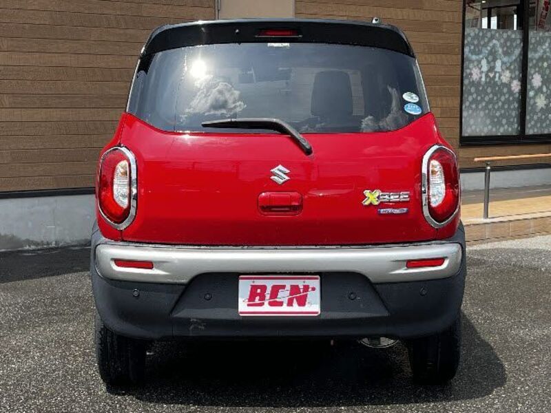 XBEE