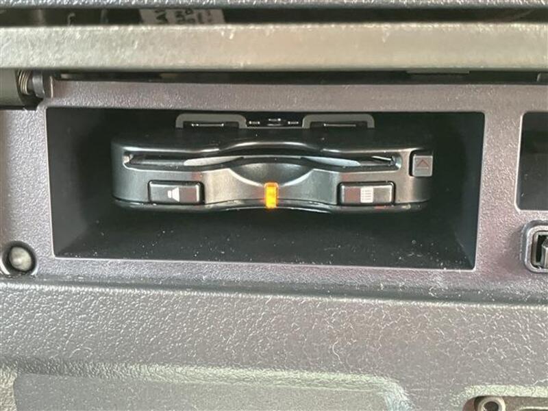 PAJERO