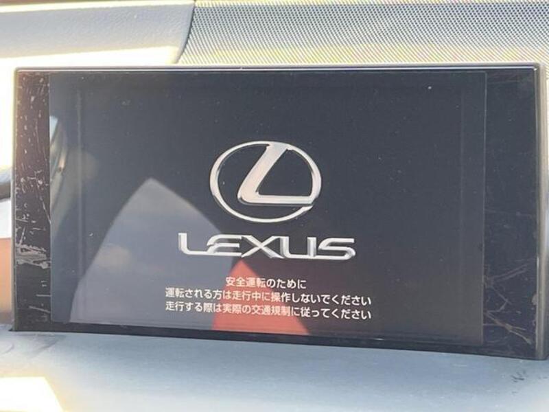 NX