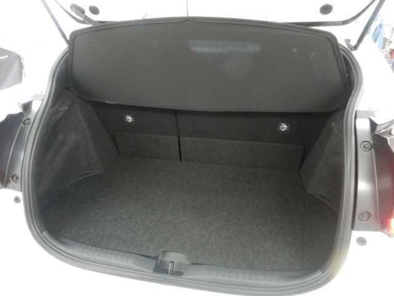 GR YARIS